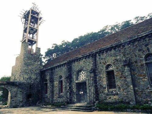 Sổ tay du lịch so tay du lich Sotaydulich Sotay Dulich Khampha Kham Pha Bui Dieu ky Tam Dao