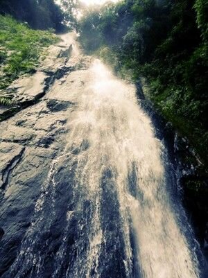 Sổ tay du lịch so tay du lich Sotaydulich Sotay Dulich Khampha Kham Pha Bui Dieu ky Tam Dao