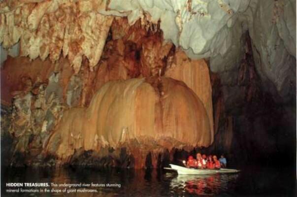 Sổ tay du lịch so tay du lich Sotaydulich Sotay Dulich Khampha Kham Pha Bui Jeita Grotto ve dep Lebanon