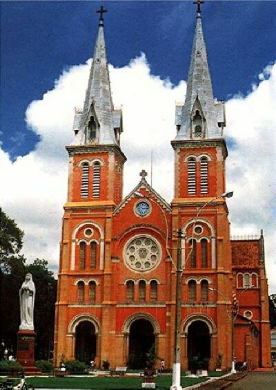 Sổ tay du lịch so tay du lich Sotaydulich Sotay Dulich Khampha Kham Pha Bui kinh nghiem du lich bui sai gon