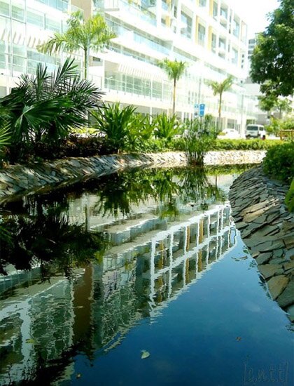 Sổ tay du lịch so tay du lich Sotaydulich Sotay Dulich Khampha Kham Pha Bui kinh nghiem du lich bui sai gon
