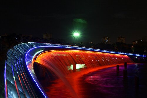 Sổ tay du lịch so tay du lich Sotaydulich Sotay Dulich Khampha Kham Pha Bui kinh nghiem du lich bui sai gon