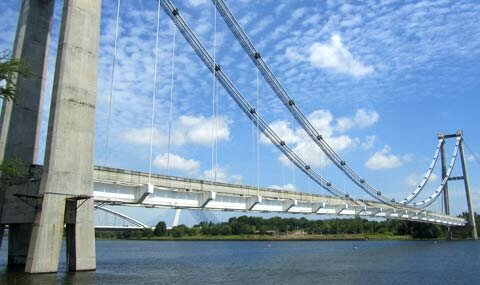 Sổ tay du lịch so tay du lich Sotaydulich Sotay Dulich Khampha Kham Pha Bui Putrajaya Thanh pho thong minh cua Malaysia