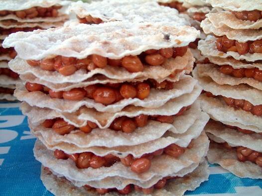 Sổ tay du lịch so tay du lich Sotaydulich Sotay Dulich Khampha Kham Pha Bui Keo cu do dac san Ha Tinh 