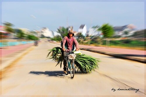 Sổ tay du lịch so tay du lich Sotaydulich Sotay Dulich Khampha Kham Pha Bui Kinh nghiem du lich bui Kon Tum