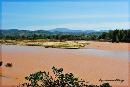 Sổ tay du lịch so tay du lich Sotaydulich Sotay Dulich Khampha Kham Pha Bui Kinh nghiem du lich bui Kon Tum