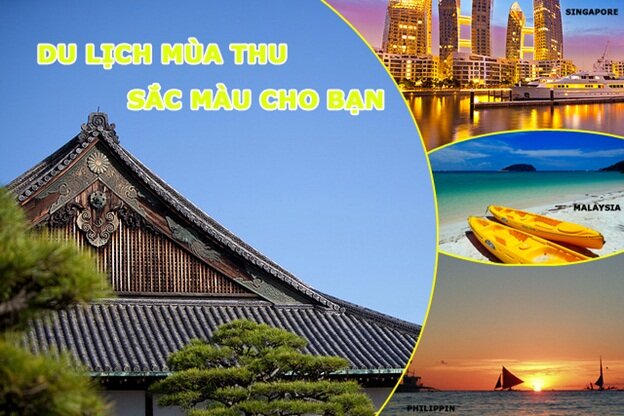 Sổ tay du lịch so tay du lich Sotaydulich Sotay Dulich Khampha Kham Pha Bui