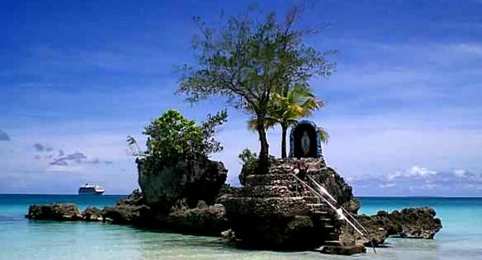 Sổ tay du lịch so tay du lich Sotaydulich Sotay Dulich Khampha Kham Pha Bui 