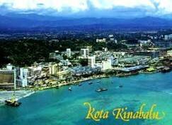 Sổ tay du lịch so tay du lich Sotaydulich Sotay Dulich Khampha Kham Pha Bui 