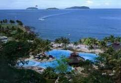 Sổ tay du lịch so tay du lich Sotaydulich Sotay Dulich Khampha Kham Pha Bui 