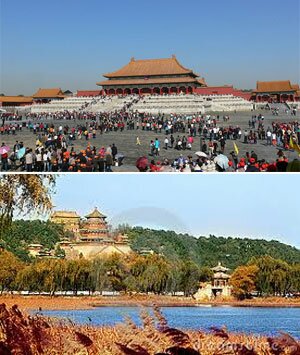 Sổ tay du lịch so tay du lich Sotaydulich Sotay Dulich Khampha Kham Pha Bui