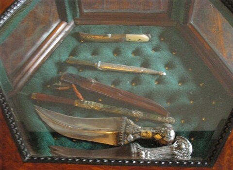Sổ tay du lịch so tay du lich Sotaydulich Sotay Dulich Khampha Kham Pha Bui Khám phá Lâu đài huyền bí của Dracula