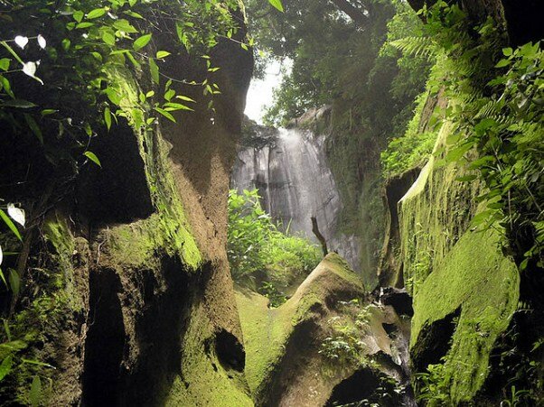 Sổ tay du lịch so tay du lich Sotaydulich Sotay Dulich Khampha Kham Pha Bui Ambon Giấc mơ thiên đường 