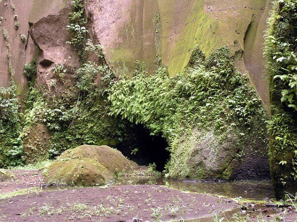 Sổ tay du lịch so tay du lich Sotaydulich Sotay Dulich Khampha Kham Pha Bui Ambon Giấc mơ thiên đường 
