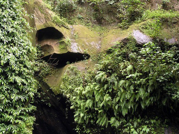 Sổ tay du lịch so tay du lich Sotaydulich Sotay Dulich Khampha Kham Pha Bui Ambon Giấc mơ thiên đường 
