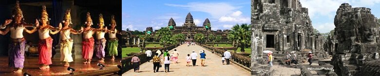 Sổ tay du lịch so tay du lich Sotaydulich Sotay Dulich Khampha Kham Pha Bui