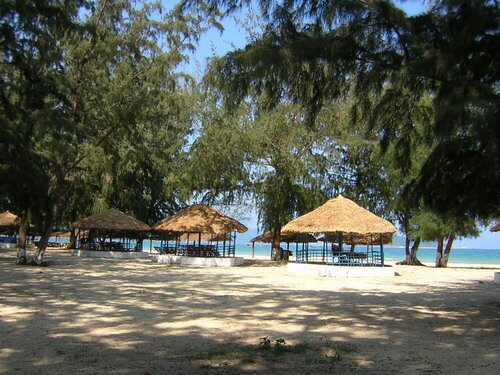 Sổ tay du lịch so tay du lich Sotaydulich Sotay Dulich Khampha Kham Pha Bui Thắng cảnh Dốc Lết Nha Trang