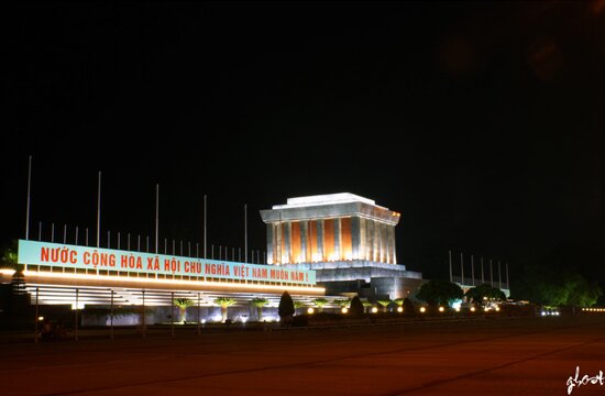 Sổ tay du lịch so tay du lich Sotaydulich Sotay Dulich Khampha Kham Pha Bui Kinh nghiệm du lịch Hà Nội theo cụm