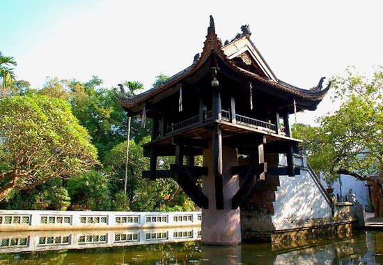 Sổ tay du lịch so tay du lich Sotaydulich Sotay Dulich Khampha Kham Pha Bui Kinh nghiệm du lịch Hà Nội theo cụm