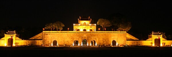 Sổ tay du lịch so tay du lich Sotaydulich Sotay Dulich Khampha Kham Pha Bui Kinh nghiệm du lịch Hà Nội theo cụm