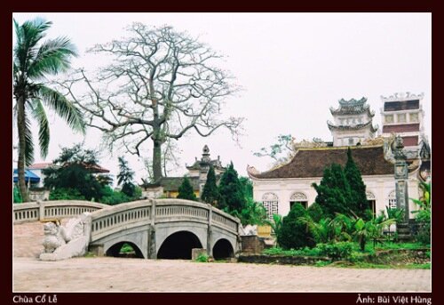 Sổ tay du lịch so tay du lich Sotaydulich Sotay Dulich Khampha Kham Pha Bui Kinh nghiệm du lịch bụi Nam Định