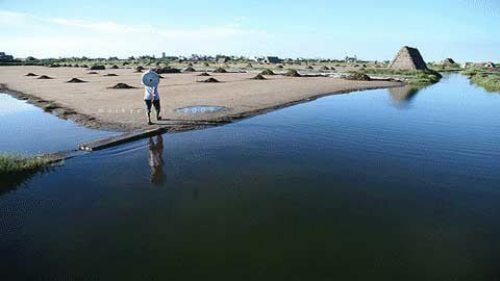 Sổ tay du lịch so tay du lich Sotaydulich Sotay Dulich Khampha Kham Pha Bui Kinh nghiệm du lịch bụi Nam Định