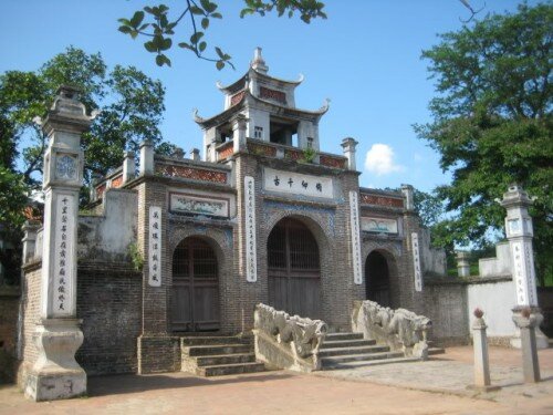 Sổ tay du lịch so tay du lich Sotaydulich Sotay Dulich Khampha Kham Pha Bui Kinh nghiệm du lich bụi Nghệ An