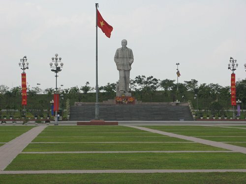 Sổ tay du lịch so tay du lich Sotaydulich Sotay Dulich Khampha Kham Pha Bui Kinh nghiệm du lich bụi Nghệ An