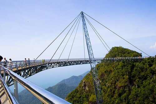 Sổ tay du lịch so tay du lich Sotaydulich Sotay Dulich Khampha Kham Pha Bui Trải nghiệm châu á trên du thuyền 5 sao