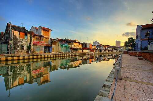 Sổ tay du lịch so tay du lich Sotaydulich Sotay Dulich Khampha Kham Pha Bui Trải nghiệm châu á trên du thuyền 5 sao