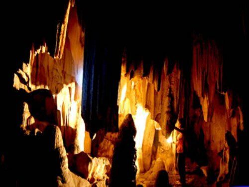 Sổ tay du lịch so tay du lich Sotaydulich Sotay Dulich Khampha Kham Pha Bui Kinh nghiệm du lịch bụi Ninh Bình