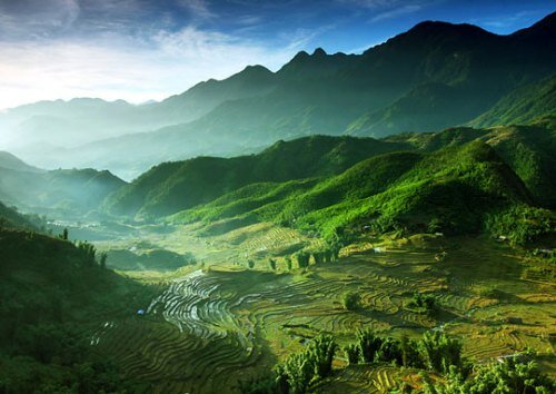 Sổ tay du lịch so tay du lich Sotaydulich Sotay Dulich Khampha Kham Pha Bui Kinh nghiệm du lịch bụi Ninh Bình