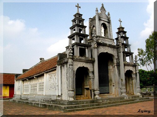 Sổ tay du lịch so tay du lich Sotaydulich Sotay Dulich Khampha Kham Pha Bui Kinh nghiệm du lịch bụi Ninh Bình