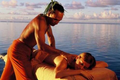 Sổ tay du lịch so tay du lich Sotaydulich Sotay Dulich Khampha Kham Pha Bui Ký sự Polynesia Thiên đường giữa đại dương
