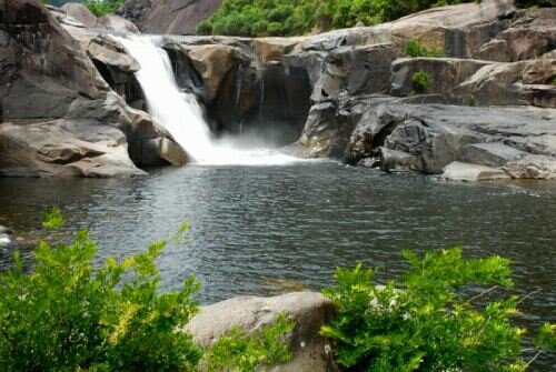 Sổ tay du lịch so tay du lich Sotaydulich Sotay Dulich Khampha Kham Pha Bui Kinh nghiệm du lịch bụi Phú Yên