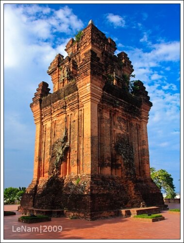 Sổ tay du lịch so tay du lich Sotaydulich Sotay Dulich Khampha Kham Pha Bui Kinh nghiệm du lịch bụi Phú Yên