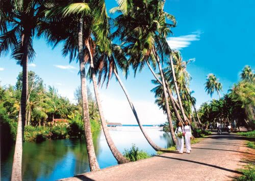 Sổ tay du lịch so tay du lich Sotaydulich Sotay Dulich Khampha Kham Pha Bui Kinh nghiệm du lịch bụi Phú Yên