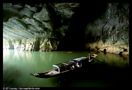 Sổ tay du lịch so tay du lich Sotaydulich Sotay Dulich Khampha Kham Pha Bui Kinh nghiệm du lịch bụi Quảng Bình