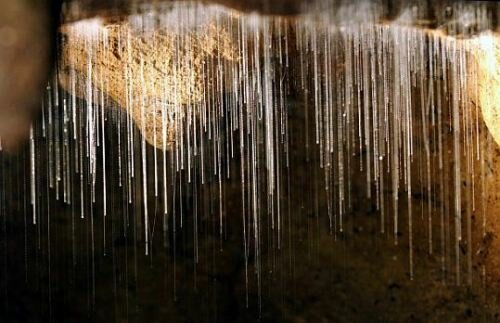 Sổ tay du lịch so tay du lich Sotaydulich Sotay Dulich Khampha Kham Pha Bui Kinh nghiệm du lịch bụi Quảng Bình