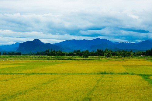 Sổ tay du lịch so tay du lich Sotaydulich Sotay Dulich Khampha Kham Pha Bui Kinh nghiệm du lịch bụi Quảng Bình