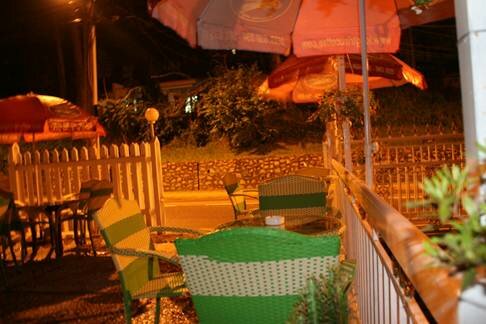 Sổ tay du lịch so tay du lich Sotaydulich Sotay Dulich Khampha Kham Pha Bui Khách sạn Villa Camly Đà Lạt
