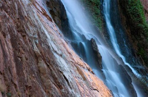 Sổ tay du lịch so tay du lich Sotaydulich Sotay Dulich Khampha Kham Pha Bui Kinh nghiệm du lịch bụi Quang Nam Hoi An