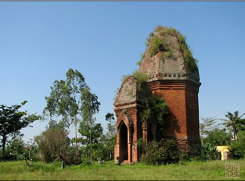 Sổ tay du lịch so tay du lich Sotaydulich Sotay Dulich Khampha Kham Pha Bui Kinh nghiệm du lịch bụi Quang Nam Hoi An