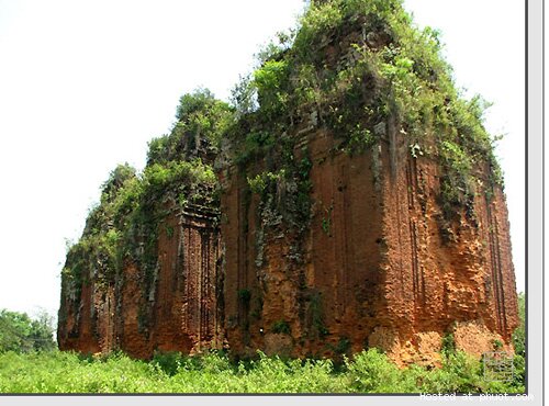 Sổ tay du lịch so tay du lich Sotaydulich Sotay Dulich Khampha Kham Pha Bui Kinh nghiệm du lịch bụi Quang Nam Hoi An