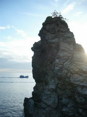 Sổ tay du lịch so tay du lich Sotaydulich Sotay Dulich Khampha Kham Pha Bui Kinh nghiệm du lịch bụi Quang Nam Hoi An