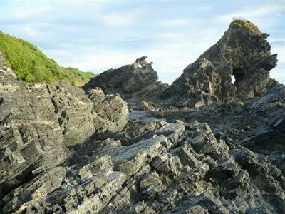 Sổ tay du lịch so tay du lich Sotaydulich Sotay Dulich Khampha Kham Pha Bui Kinh nghiệm du lịch bụi Quang Nam Hoi An