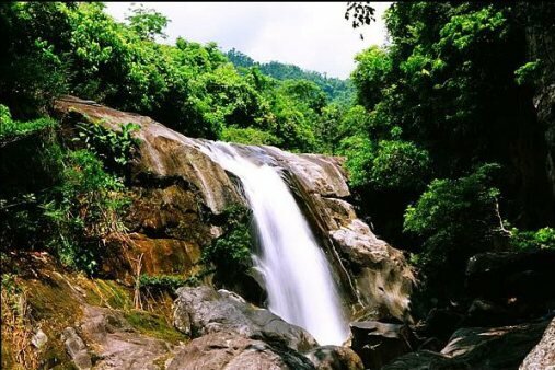 Sổ tay du lịch so tay du lich Sotaydulich Sotay Dulich Khampha Kham Pha Bui Kinh nghiệm du lịch bụi Quang Nam Hoi An