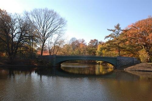 Sổ tay du lịch so tay du lich Sotaydulich Sotay Dulich Khampha Kham Pha Bui Brooklyn địa điểm phải ghé khi đến New York
