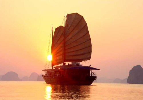 Sổ tay du lịch so tay du lich Sotaydulich Sotay Dulich Khampha Kham Pha Bui Kinh nghiệm du lịch bụi Quảng Ninh
