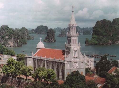 Sổ tay du lịch so tay du lich Sotaydulich Sotay Dulich Khampha Kham Pha Bui Kinh nghiệm du lịch bụi Quảng Ninh